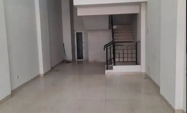 Ruko summarecon jual Murah