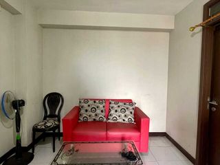Dijual / Disewakan 1 Unit Apartemen di Lagoon Betos Bekasi Timur