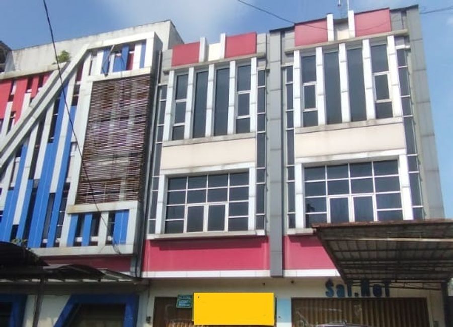place photo 2