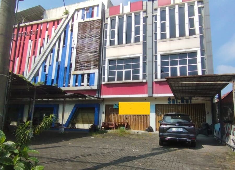 place photo 3