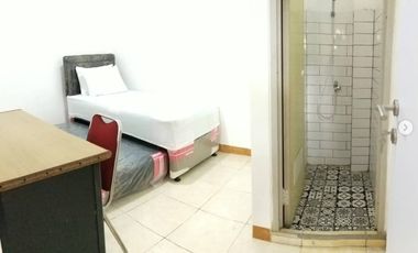 Kost di cikarang jual murah