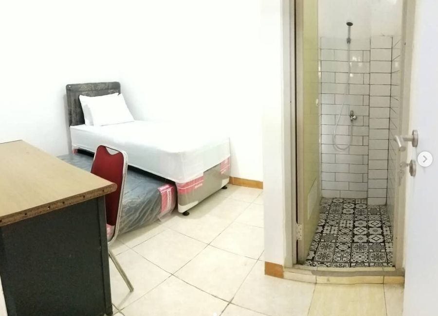 place photo 1