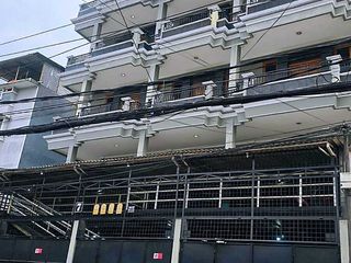 Kost Jelambar Jaya 2 Vlc