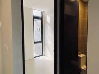 Rumah Qozy 3 KT di The Hills Pondok Cabe Tangerang Sel