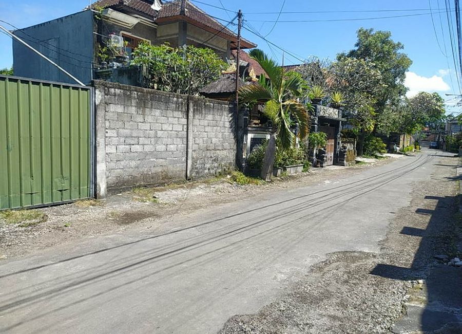 place photo 3