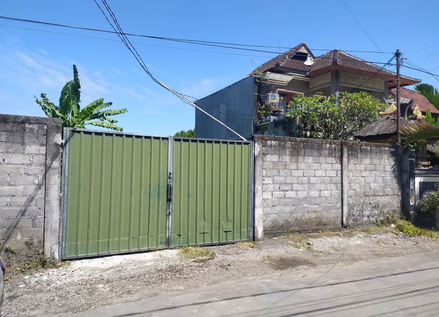 place photo 1