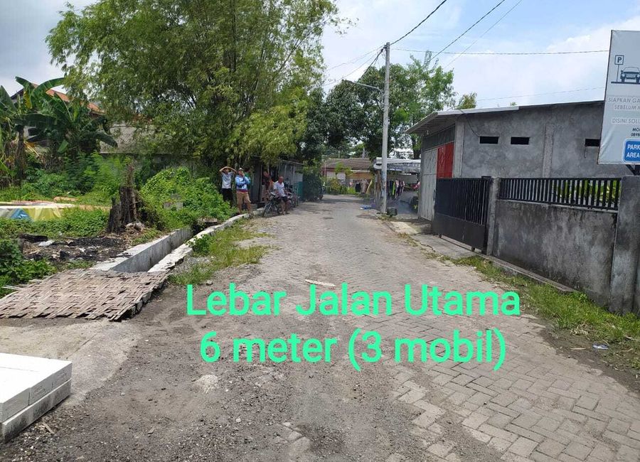 place photo 4