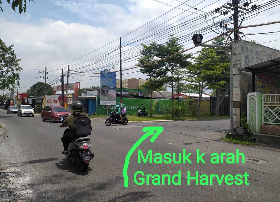 place photo 2