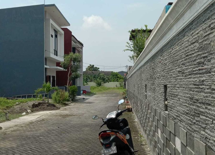 place photo 4