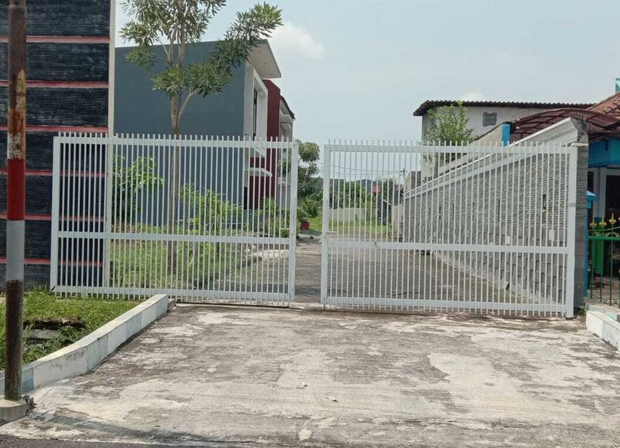 place photo 3