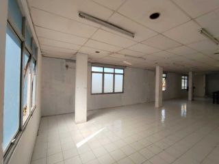 Disewakan Ruko Komplek Citra Niaga, Citra 6