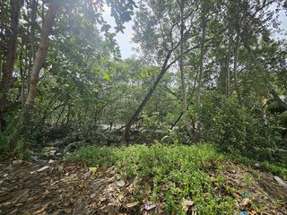 Dijual Tanah Somber Balikpapan