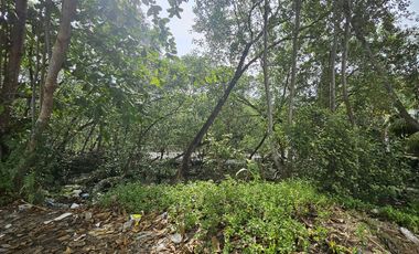 Dijual Tanah Somber Balikpapan