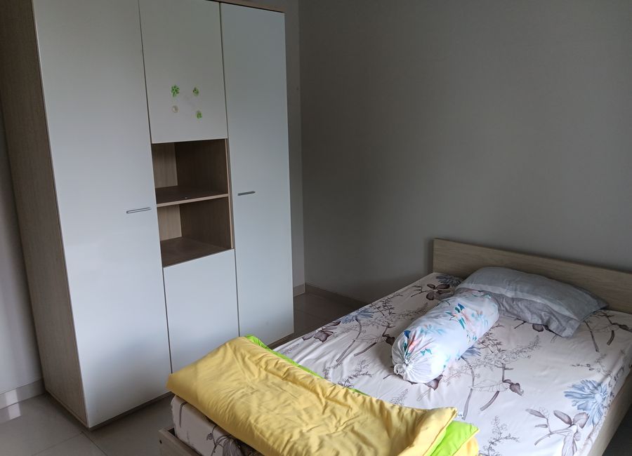 place photo 14
