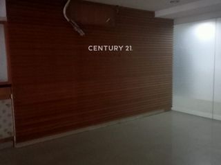 RUKO BAGUS SIAP PAKAI DI JAKARTA SELATAN