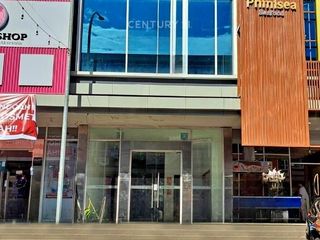 Ruko Siap Huni Di Kawasan Citraland City CPI Ruko Business Park
