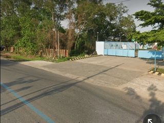 Tanah 1,7 Ha di Lokasi Strategis Jl Jurusan Pelaihari Landasan Ulin