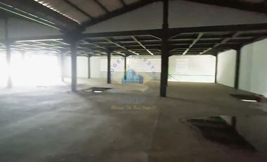 Jual pabrik di kawasan industri laksana pakuhaji Tangerang