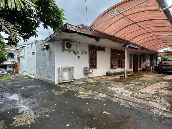 place photo 5
