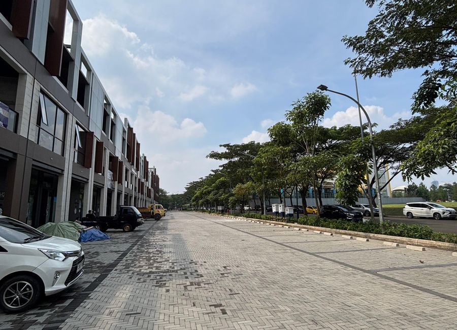 place photo 18