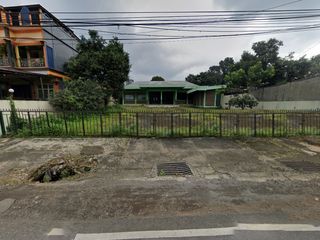 Dijual Ruko Lokasi di Jalan Utama Perintis Kemedekaan Semarang