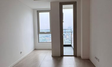 Jual Cepat Apartemen Antasari Place Studio di Cilandak - Pasar Minggu