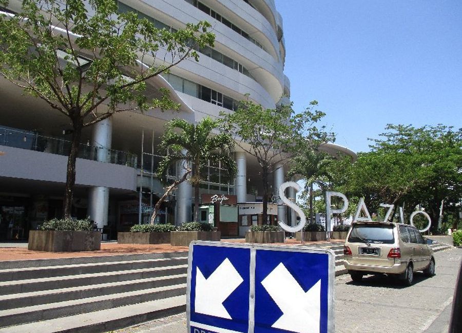 place photo 15