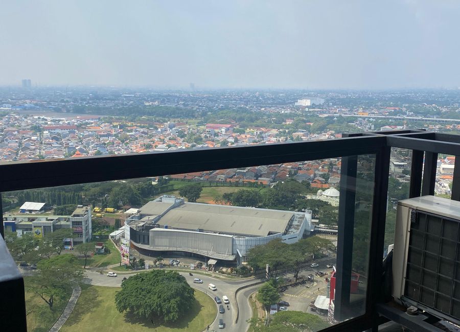 place photo 4