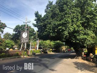 Dijual 40 Ara Bukit Air Sanih Singaraja