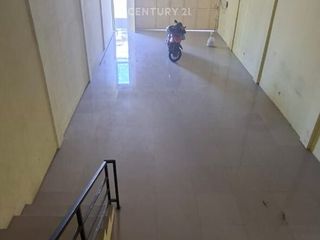 Ruko 2 Lantai Baru Renovasi Siap Huni Mainroad Sukamenak Kopo