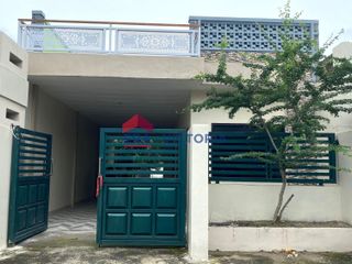 disewakan terdapat 3 bangunan bisa digunakan kantor maupun rumah