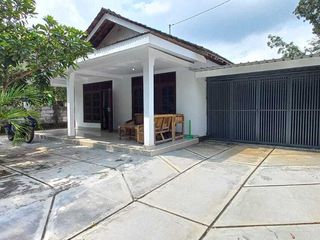 Jual Rumah di moyudan Sleman Yogyakarta