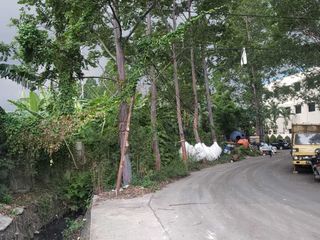 Dijual Tanah di Jl. Gembor, Pasar Kemis, Kec. Periuk, Kota Tangerang