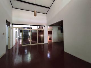Rumah Asri dan Siap Huni Di Pusat Kota, Cirebon