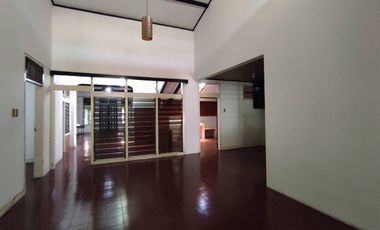 Rumah Asri dan Siap Huni Di Pusat Kota, Cirebon