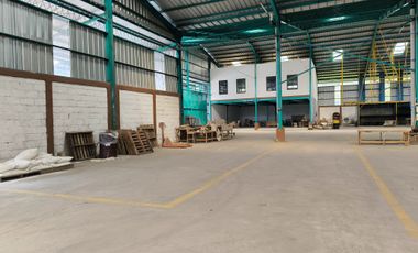 Pabrik Bagus Dan Siap Pakai Di Plered Cirebon