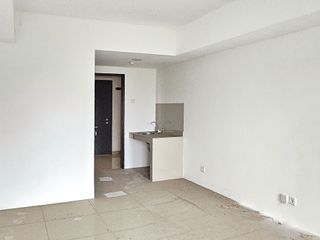 Apartemen Murah Baileys City di Ciputat, Tangerang Selatan