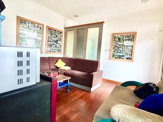 Jual Kantor dan gudang di Ciwastra bawah apraisal bank