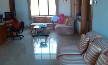 Dijual Rumah Taman Kopo Indah 3