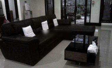 Dijual Rumah Siap Huni Area Kompleks Pondok Hijau Kota Bandung