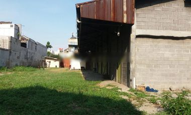 Dijual Tanah Siap Bangun Mainroad Jl. Kiaracondong Pusat Kota Bandung