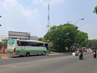 Dijual Tanah Siap Bangun Legalitas Lengkap Soreang Kab. Bandung