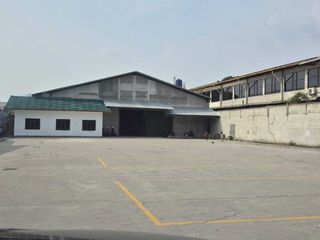 MURAH Hitung Tanah Gudang Nanjung Lagadar Margaasih