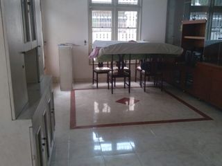 Dijual Rumah Duta Garden
