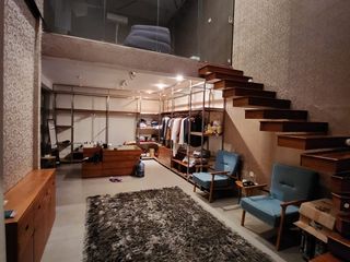 Rumah Golf Lake Residense