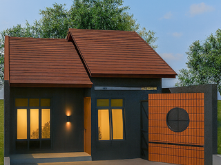 Sleman, UMBY 15 Menit, 300 jt-an