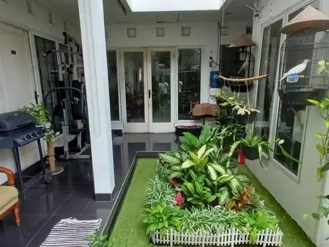 place photo 12