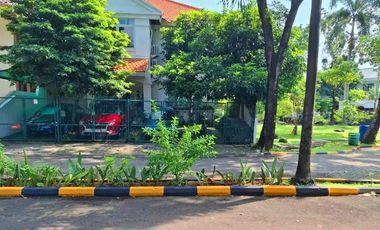 Jual Rumah Di Puspita Loka BSD Serpong