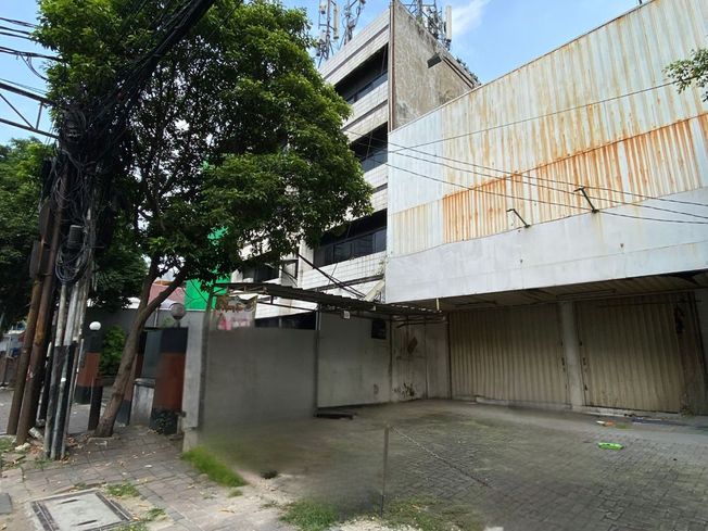 place photo 1