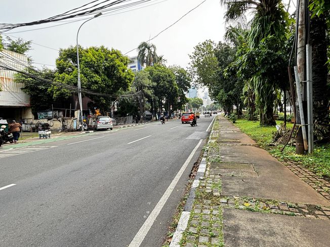 place photo 12